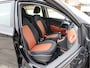 Hyundai i10 1.0i i-Motion Comfort Cruise, Climate, NL auto, nieuwstaat! Prijspakker!