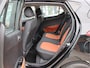 Hyundai i10 1.0i i-Motion Comfort Cruise, Climate, NL auto, nieuwstaat! Prijspakker!
