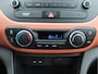 Hyundai i10 1.0i i-Motion Comfort Cruise, Climate, NL auto, nieuwstaat! Prijspakker!