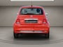 Fiat 500 0.9 TwinAir T Anniversario 2018 ORANJE | Panoramadak | Airco