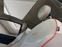 Fiat 500 0.9 TwinAir T Anniversario 2018 ORANJE | Panoramadak | Airco
