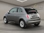 Fiat 500C 0.9 TwinAir T Lounge 2013 GRIJS | Display | NL | Airco