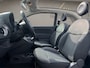 Fiat 500C 0.9 TwinAir T Lounge 2013 GRIJS | Display | NL | Airco