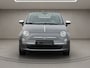 Fiat 500C 0.9 TwinAir T Lounge 2013 GRIJS | Display | NL | Airco