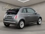 Fiat 500C 0.9 TwinAir T Lounge 2013 GRIJS | Display | NL | Airco