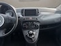 Fiat 500C 0.9 TwinAir T Lounge 2013 GRIJS | Display | NL | Airco