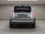 Fiat 500C 0.9 TwinAir T Lounge 2013 GRIJS | Display | NL | Airco