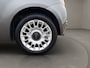 Fiat 500C 0.9 TwinAir T Lounge 2013 GRIJS | Display | NL | Airco