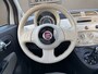 Fiat 500 1.2 Lounge 2011 WIT | Airco | Panoramadak | NL