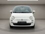 Fiat 500 1.2 Lounge 2011 WIT | Airco | Panoramadak | NL