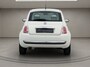 Fiat 500 1.2 Lounge 2011 WIT | Airco | Panoramadak | NL