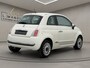 Fiat 500 1.2 Lounge 2011 WIT | Airco | Panoramadak | NL