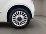 Fiat 500 1.2 Lounge 2011 WIT | Airco | Panoramadak | NL