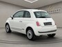 Fiat 500 1.2 Lounge 2011 WIT | Airco | Panoramadak | NL