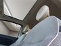 Fiat 500 1.2 Lounge 2011 WIT | Airco | Panoramadak | NL