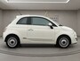 Fiat 500 1.2 Lounge 2011 WIT | Airco | Panoramadak | NL