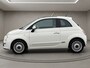 Fiat 500 1.2 Lounge 2011 WIT | Airco | Panoramadak | NL