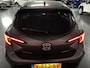 Toyota Corolla Hybrid 140 Active