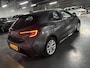 Toyota Corolla Hybrid 140 Active