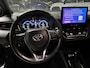 Toyota Corolla Hybrid 140 Active