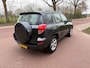 Toyota RAV4 2.2 D4D Linea Sol / Navi / Airco / NAP / PDC / Apk