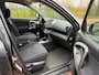 Toyota RAV4 2.2 D4D Linea Sol / Navi / Airco / NAP / PDC / Apk