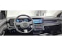 Hyundai Tucson 1.6 T-GDI PHEV Comfort Smart Cruise control adaptief / Navigatie / Camera