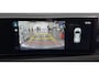 Hyundai Tucson 1.6 T-GDI PHEV Comfort Smart Cruise control adaptief / Navigatie / Camera