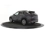 Hyundai Tucson 1.6 T-GDI PHEV Comfort Smart Cruise control adaptief / Navigatie / Camera