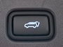 Hyundai Tucson 1.6 T-GDI PHEV Comfort Smart Cruise control adaptief / Navigatie / Camera