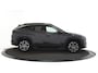 Hyundai Tucson 1.6 T-GDI PHEV Comfort Smart Cruise control adaptief / Navigatie / Camera