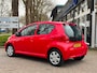 Toyota Aygo 1.0-12V + Airco 5 drs zuinig en betrouwbaar