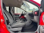 Toyota Aygo 1.0-12V + Airco 5 drs zuinig en betrouwbaar