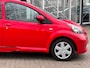 Toyota Aygo 1.0-12V + Airco 5 drs zuinig en betrouwbaar