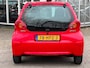 Toyota Aygo 1.0-12V + Airco 5 drs zuinig en betrouwbaar