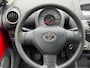 Toyota Aygo 1.0-12V + Airco 5 drs zuinig en betrouwbaar