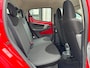 Toyota Aygo 1.0-12V + Airco 5 drs zuinig en betrouwbaar