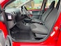 Toyota Aygo 1.0-12V + Airco 5 drs zuinig en betrouwbaar