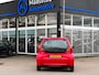 Toyota Aygo 1.0-12V + Airco 5 drs zuinig en betrouwbaar