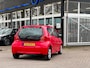 Toyota Aygo 1.0-12V + Airco 5 drs zuinig en betrouwbaar