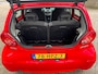 Toyota Aygo 1.0-12V + Airco 5 drs zuinig en betrouwbaar