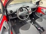 Toyota Aygo 1.0-12V + Airco 5 drs zuinig en betrouwbaar