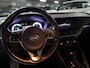 Kia Niro Hybrid 1.6 GDi DynamicPlusLine