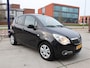 Opel Agila 1.2 Edition Automaat, Airco, NL-Auto, trekhaak Prijspakker!