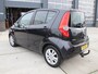 Opel Agila 1.2 Edition Automaat, Airco, NL-Auto, trekhaak Prijspakker!