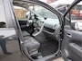 Opel Agila 1.2 Edition Automaat, Airco, NL-Auto, trekhaak Prijspakker!