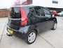 Opel Agila 1.2 Edition Automaat, Airco, NL-Auto, trekhaak Prijspakker!