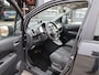Opel Agila 1.2 Edition Automaat, Airco, NL-Auto, trekhaak Prijspakker!