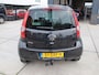 Opel Agila 1.2 Edition Automaat, Airco, NL-Auto, trekhaak Prijspakker!