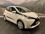 Toyota Aygo 1.0 VVT-i x-play | Camera | Navi | NL-auto | Nieuwe koppeling | Nette auto |